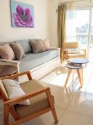 Dolce Casa Departamentos