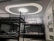 Top Płock Top Płock