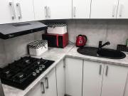 Top Płock Top Płock