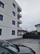 Lux apartmani na Ledinama