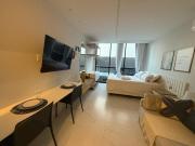 007 Porto City · Flat novíssimo em Porto de Galinhas