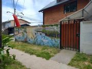 Acogedor departamento familiar