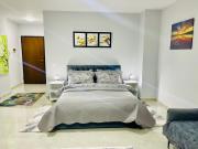 Top Tirana Top Tirana