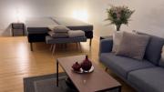 Top Charlottenlund