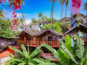 Top Palolem Top Palolem