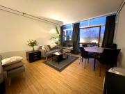 Top Charlottenlund