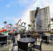 Salinas Exclusive Resort