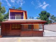 Departamentos la Familia NONO