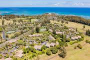 Top Kahuku