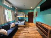 Top Bocas del Toro