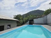 Yvi Porã Suítes - Suítes por temporada