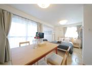 City Petrushka - Vacation STAY 18113 City Petrushka - Vacation STAY 18113