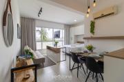 CDN - Apartamentos em Campeche