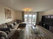 Top Watford West Station