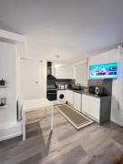 Cosy home stade de France CDG airport