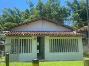 Juquehy Cantinho Praiano| 100m da Praia