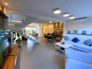 Triplex Divino | 5min da Praia · Triplex Divino a 400 metros da Praia de Juquehy