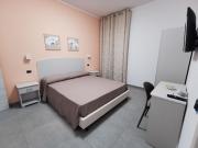 Top Castelvetrano Selinunte