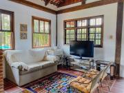 Casa Esperança Praiana - Ideal para... · Juquehy | Casa Esperança Praiana ideal p crianças