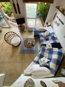 Parque da Cascata | Juquehy | · Parque da Cascata | Juquehy | 150 metros da praia