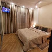 Big Apartment in Rivne center