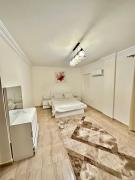 الحي الثامن الشيخ زايد