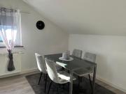 Top Oberndorf am Neckar