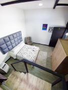 Sunset Strip Suite # 301C ICON Lleras Park 301