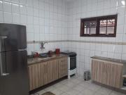 Casa duplex em Cabo Frio , próximo ao shopping e a rodoviária
