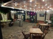 Top Tibasosa Top Tibasosa