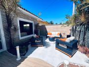 Casa de férias São josé Maragogi