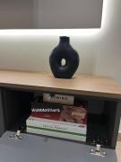 Top Alexandroupoli Top Alexandroupoli