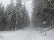 Top Johanngeorgenstadt