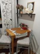 Top Gdynia Top Gdynia