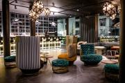 Motel One Antwerp