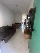 Casa próximo ao aeroporto e faculdades