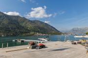Top Kotor