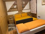 Top Fai della Paganella