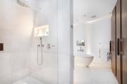 Gorgeous 3 Bed House in Paddington Gorgeous 3 Bed House in Paddington