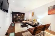 Gorgeous 3 Bed House in Paddington Gorgeous 3 Bed House in Paddington