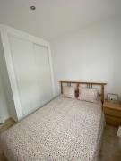 Top Novo Sancti Petri