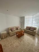 Top Novo Sancti Petri