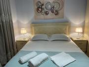 Comfy apartments in Blloku Zone 2