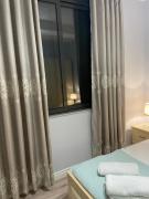 Comfy apartments in Blloku Zone 2