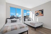 Top Los Angeles