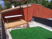 Top San Cristóbal de Las Casas