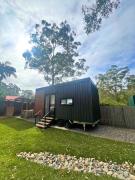 Telegraph Retreat Cottages