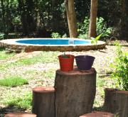 Top San Andrés de Giles