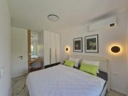 Top Ohrid