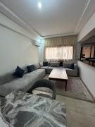 Appartement 2 chambres Luxueuse centre Guéliz opr 15